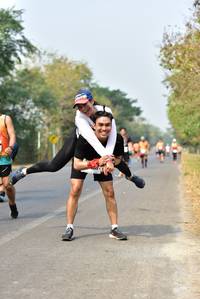 BIB: 
                            <button type="button" onclick="openModal(10196009)" class="btn btn-primary btn-sm float-right btn-popup" data-toggle="modal" data-target=".modal-high-quality">
                        <i class="fas fa-shopping-cart"></i> Add to Cart
                    </button>
                                            <button type="button" onclick="isThisMe(10196009, true)" class="btn btn-success btn-sm float-right btn-popup btn-isme hidden" data-toggle="tooltip" data-placement="bottom" title="นี่คือรูปของคุณใช่ไหม คลิกที่นี่เพื่อเอาเข้าอัลบั้ม">
                        <i class="fas fa-plus"></i> Add to album
                    </button>
                    <button type="button" onclick="isThisMe(10196009, false)" class="btn btn-warning btn-sm float-right btn-popup btn-isnotme hidden">
                        <i class="fas fa-ban"></i> Remove from album
                    </button>